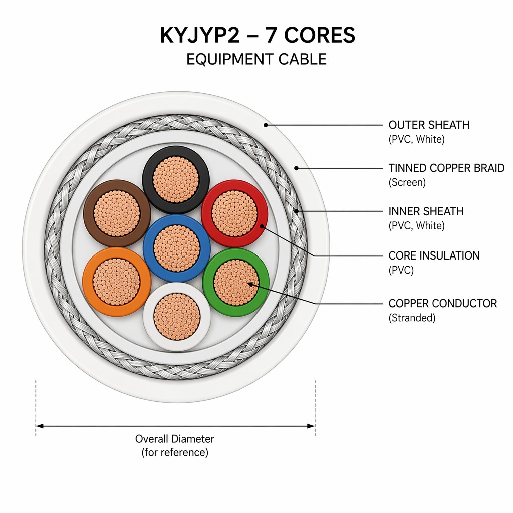 KYJYP2