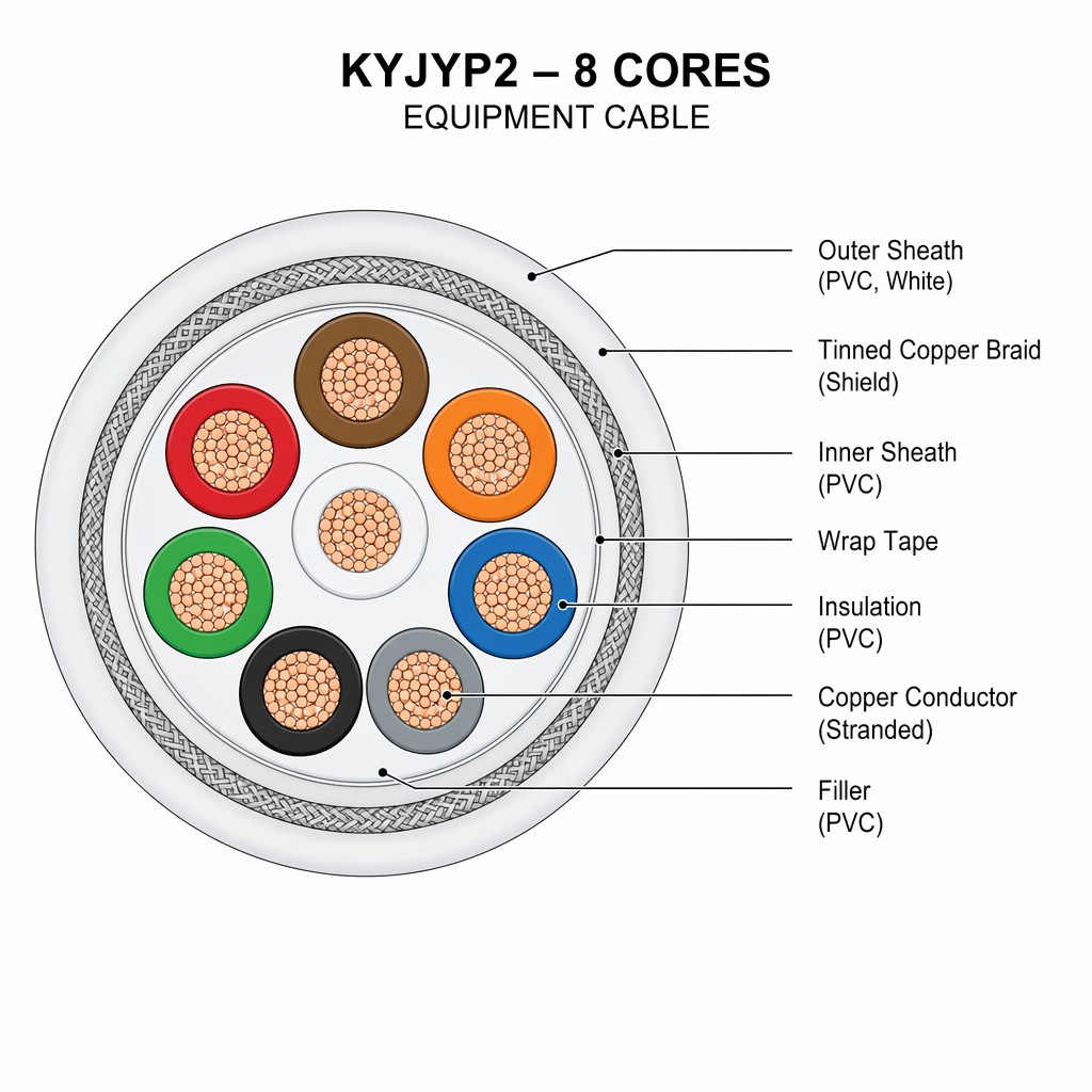 KYJYP2