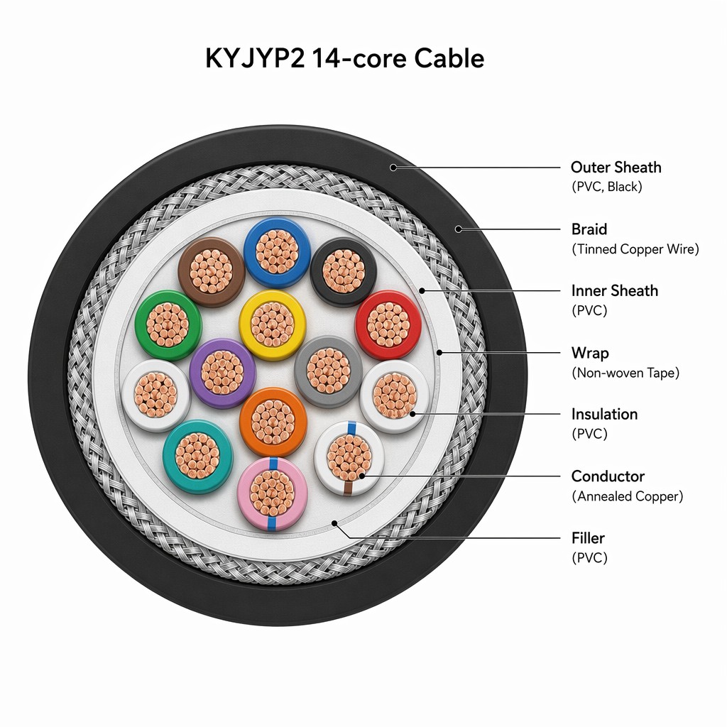 KYJYP2