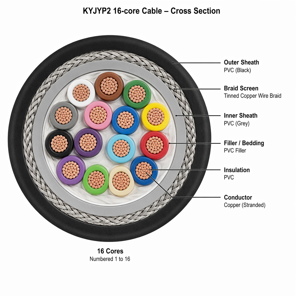 KYJYP2