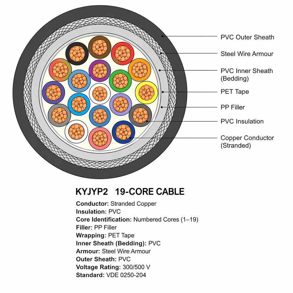 KYJYP2